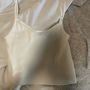John Galt / Brandy Melville top